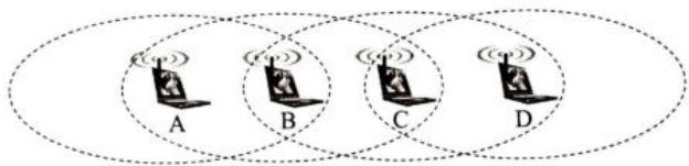 4e10b2ae420321487b2942dcea1392f1a98bee1da2942102401957f33a55ef2f.jpg