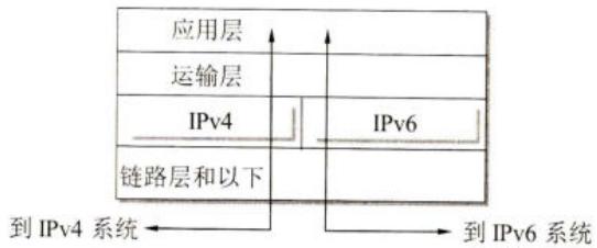 4f96eba04c474c3f3d7435bd0d63840e3cb3ac473ad88146b9f2a3f78985bdb6.jpg