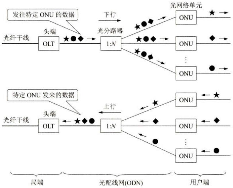 50504549aad7df2579060974905bbc83a8dc8b5a306bda408139842388946c6e.jpg
