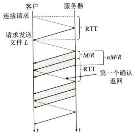 526784d0facb7a578efea2690496a3647595a5418788ff20113dcebce5e8cbe7.jpg