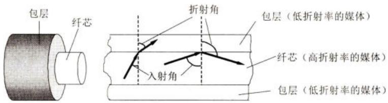 56c6bbaecef225b3825e041bd977120080d2af46ab434524478755eec3404589.jpg