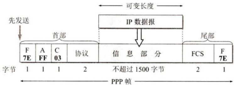 5913c377362479ff2cb4e0e4ea8e9271980cf8bc7b8205a3b4fc3ccadcfc3fb4.jpg
