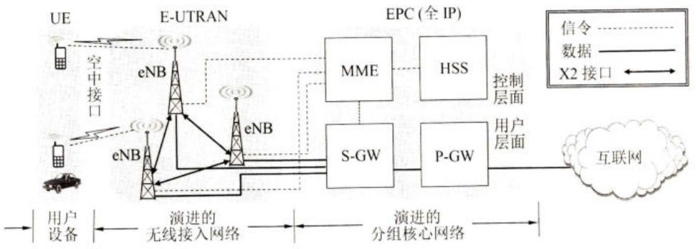 5a49cf4c4eb292fcd947138caa3f98dbc38d22226f364ddb87fb30c63df27ddc.jpg