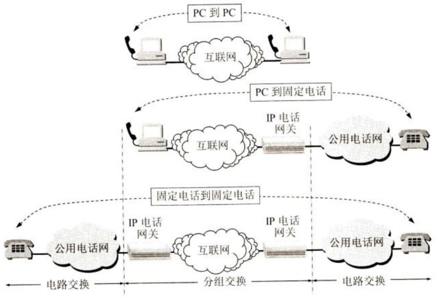 5ad992b00e9250c37cb9e39bce7e8eb3e7531016791cc4b1702e8e64e245032a.jpg