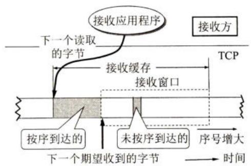 60707bf25d6a742d1b3011a33cbd538422b3857ffdde122cde953142bd4b21bb.jpg