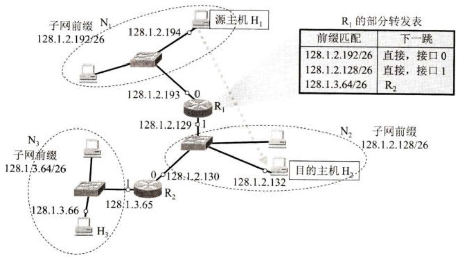 61ad971b6ee0989525294308a1efeff026734f4ded16d854ad0899a1c3adb4f1.jpg