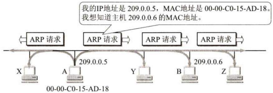 61f1a91c69e11328323b1fdd8a33c08aa0235ce4b3872cff07d6565626f1801d.jpg