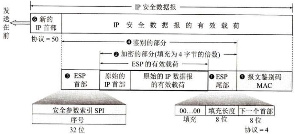 62a42a48b301572247bd19e24f850cf75edb7b8d673fd577b38ab22ecb26a587.jpg