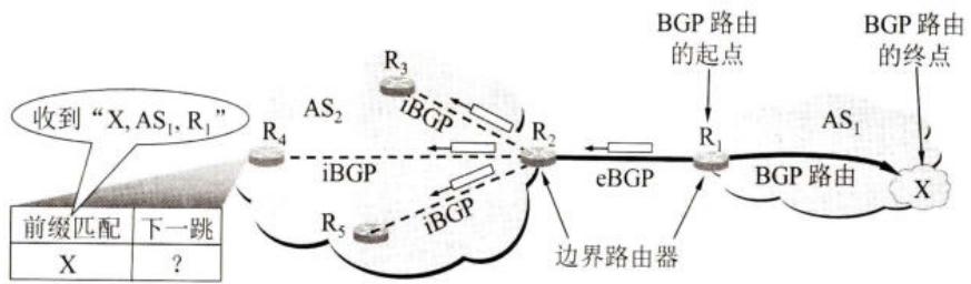 6379e4308b4bb592f3677507e00199810f6d82d0181321c6da2fbd507c71ea8d.jpg
