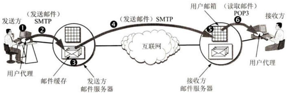 64564a787399ac164c5eb987f1a329cc9033a1a90a72362335616442f61da21c.jpg