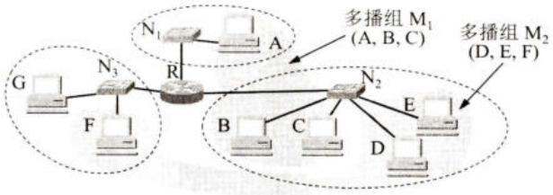 6675d59e70900d491352f1fc08296e683ffeb29cca9f88692845f38f7c5dc3f3.jpg