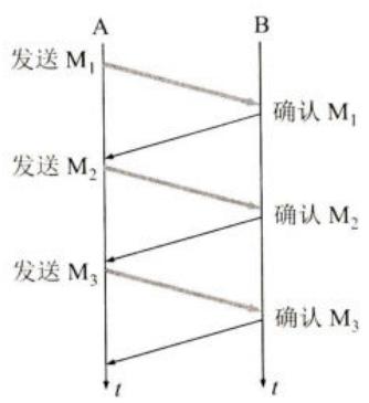 670993130ed6011ba56a819f40a878d1b62de7c56bb5dedc97cb636b202ce677.jpg