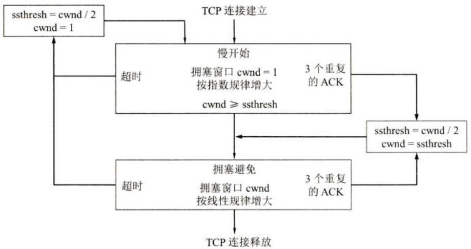 67cad4e2160ec8b3e9cfdc25c572ce879a83a48c63344f092d4823c320ee20a9.jpg