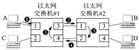68d8ea6b7254f42d6770f2bcc55a5579d53d159ad1dff5c1c9aea5b1b930c550.jpg