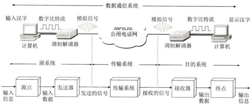 6a8b1ee498ed05b0d54e9c67a2bc54a833b3820e8ea143bbdbb7d5161765397b.jpg