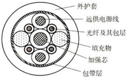6cbea78c0f6d99a4185367bf9d02c54298505552b7ae0ef8af136295184e29e8.jpg