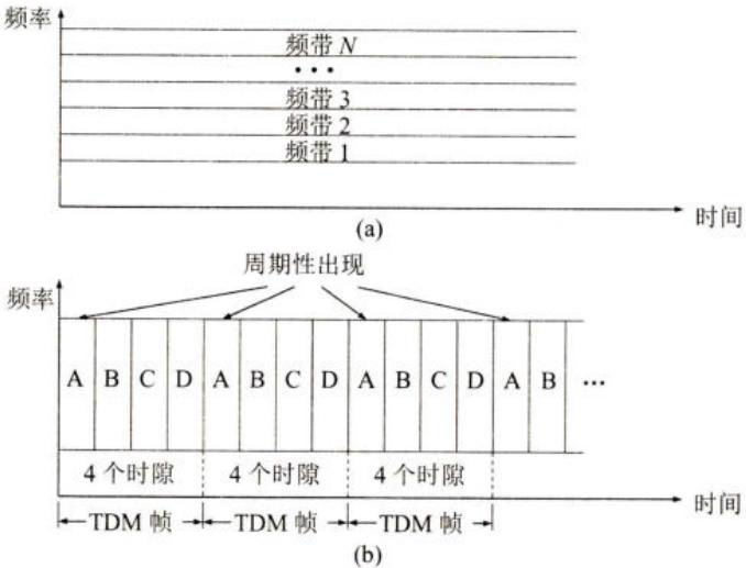 6ee37fa80b27e7a8944adbc986f1c2e097a1be6651eac4897a9fa0066a32dc23.jpg