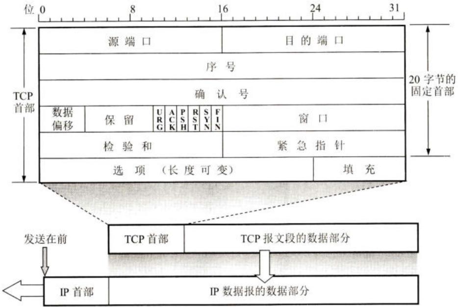 7033e3c8e4017654ea1c828e0bac9520ad0af13ac808a4c7c57f7892c41af290.jpg