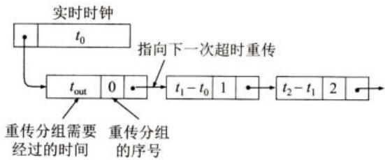 726038bbb86696bbb3cd89beb60066db5e72ea9e22e2cffa1230ca5a960fd63d.jpg