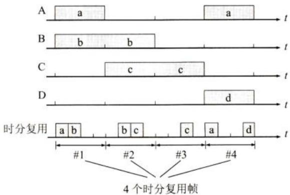 72bb781730ddeb60b247dfcc85dda5e8d78783c682d87da22ae282b323cc6af6.jpg