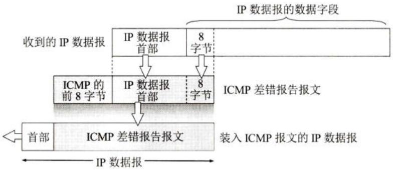 7318f220f4af671ed6b2f5b5ef9a32c505b1d3d67972158d97b2e9beba8a77cd.jpg