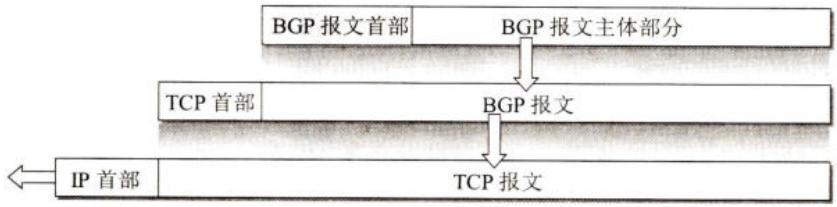74be1b9dc478d4805578856bbdac851ec74f45e3b97975ebb937d1b62bbe63d4.jpg