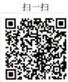 76f234b465d1ebab751a097aaf05b57555fb50e84edc7f27dbce381c432d66aa.jpg