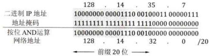 79faa9c00346c501cca5cc5fb95cd16f6e7945c6f5bf318287238734dd0ca4c4.jpg
