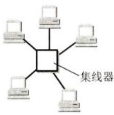 7bab3a2e1e7712dda88f8b3be3bd55d8d347c92ec2e079a8df5f51ff1aeb75c3.jpg