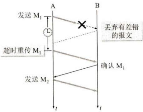 7bc9209585d97666e5de6c6f343bfcfb1abbf08f98331421d7cc2394121aebdd.jpg