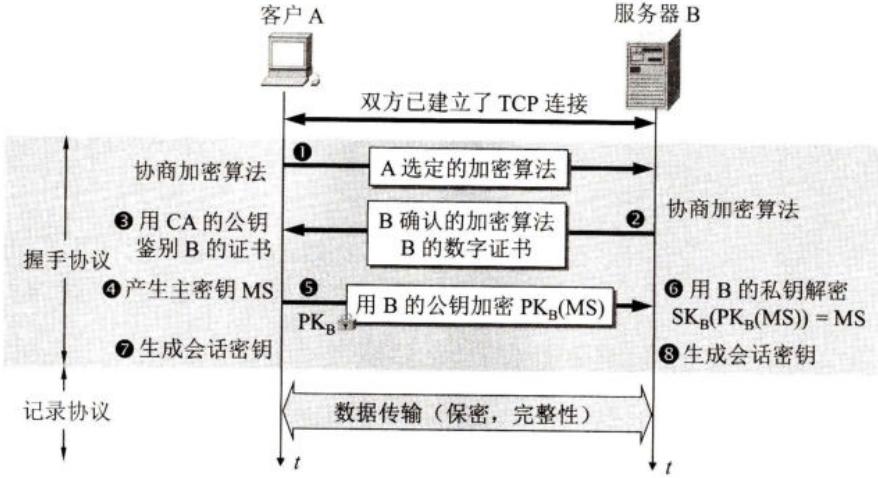 7d1f5618f465026f4927e19c8bfd18117db76987169852c22a283449c52b984d.jpg