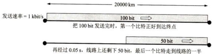 7f2c93bf3c4f6829da3385fabb0f7ad3e196e40bd6d903c0067dbf2799d69a32.jpg
