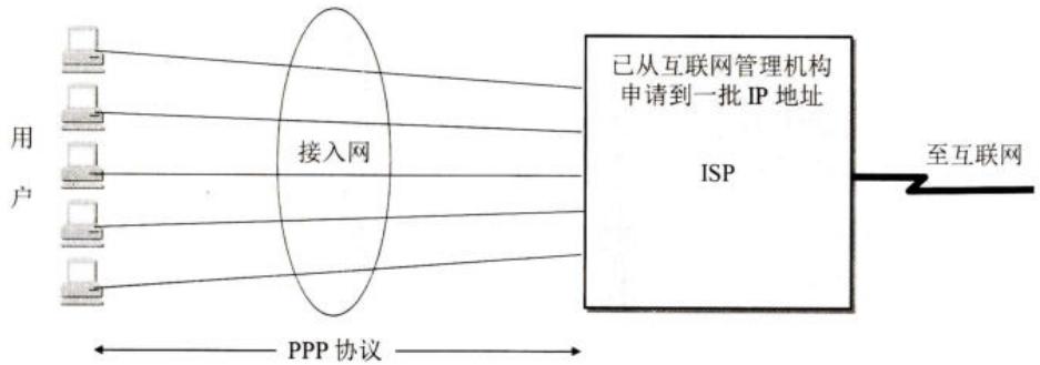 80f0af85971c72d69c18687c40d348a11ad49b3e29f631c3d0d75e0b8797d14a.jpg