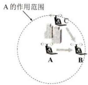 846d86878b2e00f009ce2edeb609416f45b7d898e8eca1bdbbd8c646b9a1678d.jpg