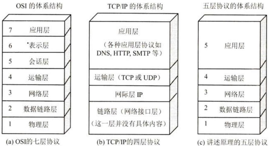 858ef140a1de14572036a9feb92d24e1a02f598cedcaecb775b7f89289eb761c.jpg