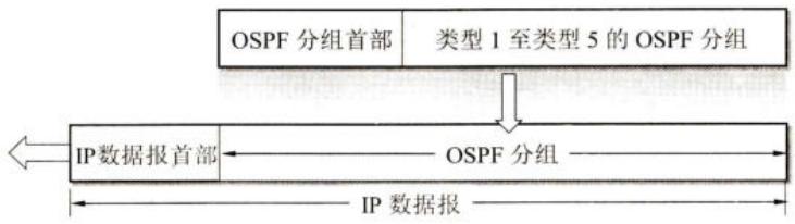 8591fd1c1f6fa87a09e59e7788608a503c482fa0aa196fda7f5f6d0d36094577.jpg