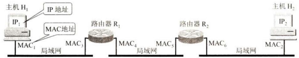 871f5fda03b7aaecc65864743da6f7c0151ec636a31a9c9adbd64442aabdcd5c.jpg