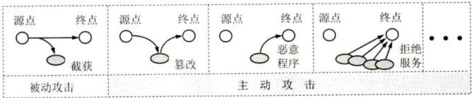 885686abbb00ceb039d86386e201c3c790bec46df8005bc8e072f7c8ed76f666.jpg