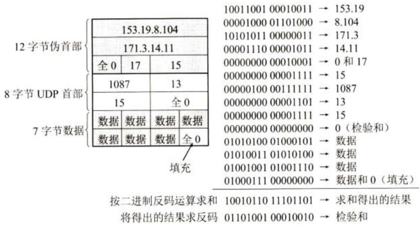 8858b07186e7fb1a8dca1e1b29ef7fc8d3b8c84c0d66bd211e0918d7356c1c7e.jpg