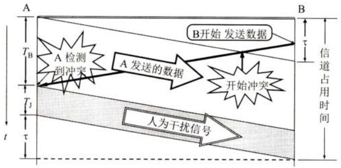 8abd7a830179872217c610292105e8cfe49962bb3843e2a0984caa21821ad58c.jpg
