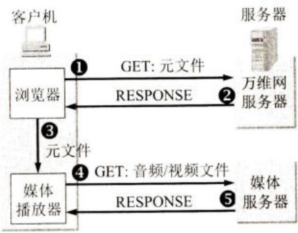 90b9239ed51fd5a886105c49e954002edd467d9a16d341bf92900c0db4e35c13.jpg