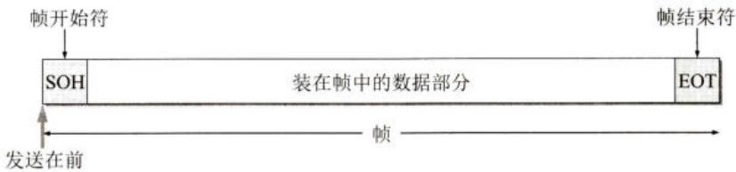 9276144320355bc9703dc44af2c2a7cad71ffe794da02fb43e017b71540d30df.jpg