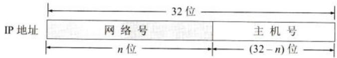 953db2e6651338aaf65d14fc7847326690ee80339189230f915a87f4f746efb9.jpg