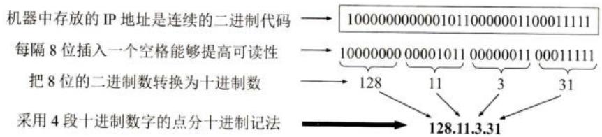 957ac1477cd42be07ca0e21b904dd3067351889bc74804ad0f97c3fbaf77c393.jpg