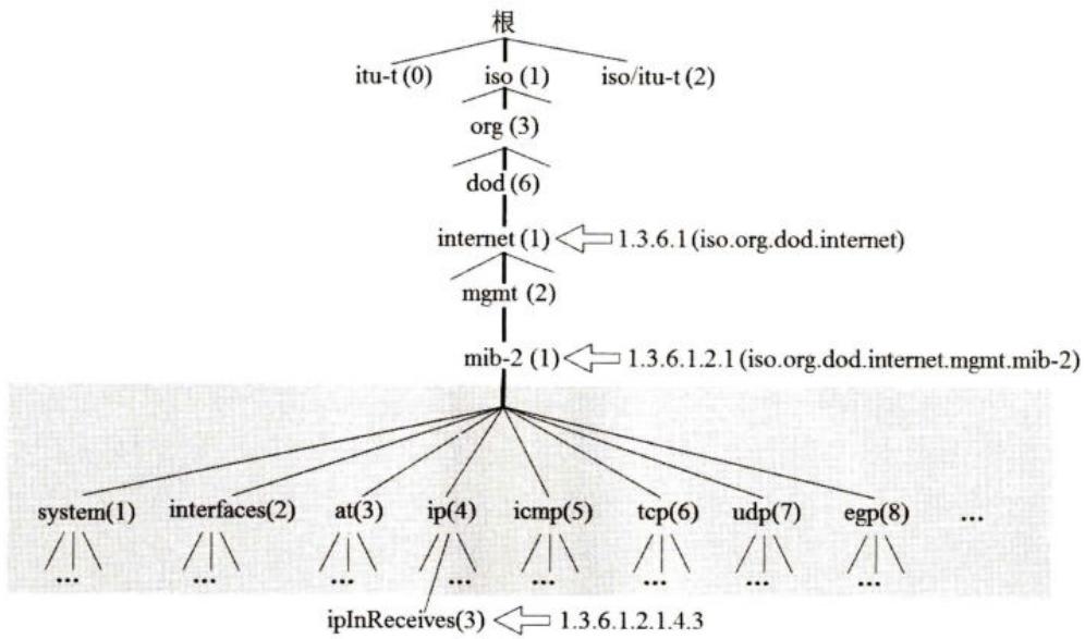 96e47b9c0095db8d086b6cdb6e2412d58bc2366b7bba67fb1ad1f17362d5287e.jpg