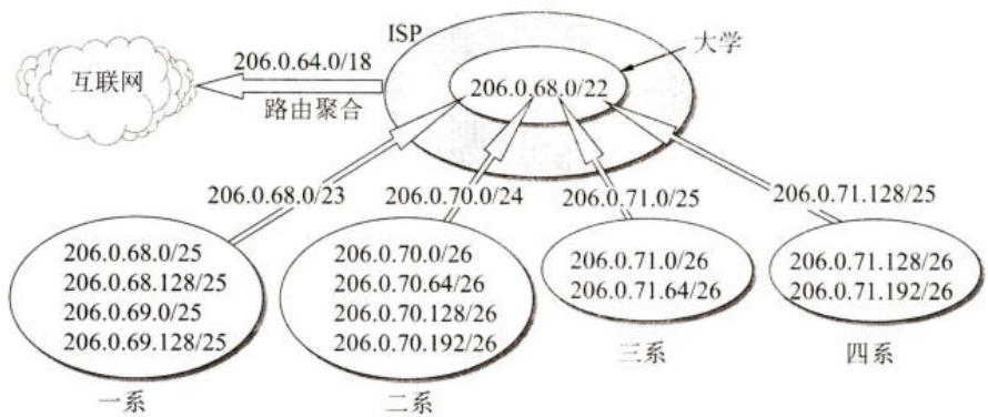 99b4473b15074e026829c5554a65ee3297b5a02b8b8fc904c1ddc369140f9edd.jpg