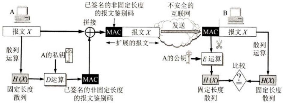 99c6cfdf98d1b51d80eddf38d7edd94c720fcb7a48fe8017f8b3ad83605fef85.jpg