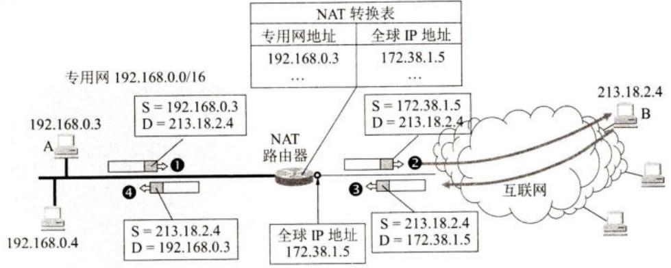 9a1a65b2e9a5c922c93bc9f80d73b59186d645570f4be38770970b5d7e0402fb.jpg