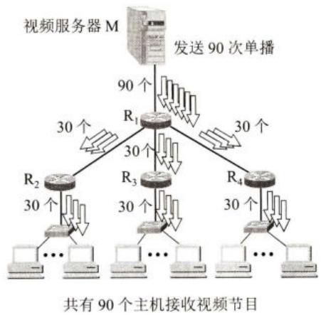 9a73de78411f3ea566b184b2bab74a2bcb90eaa0c6ec67720c96cb4fab07f512.jpg