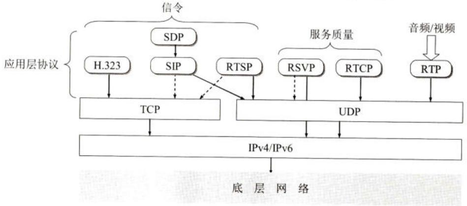 9cc18263924cf278a4ed23867fb5b03c31e84453bbbb063ea2d32664b722a407.jpg